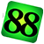 LINESLOT88 DAFTAR